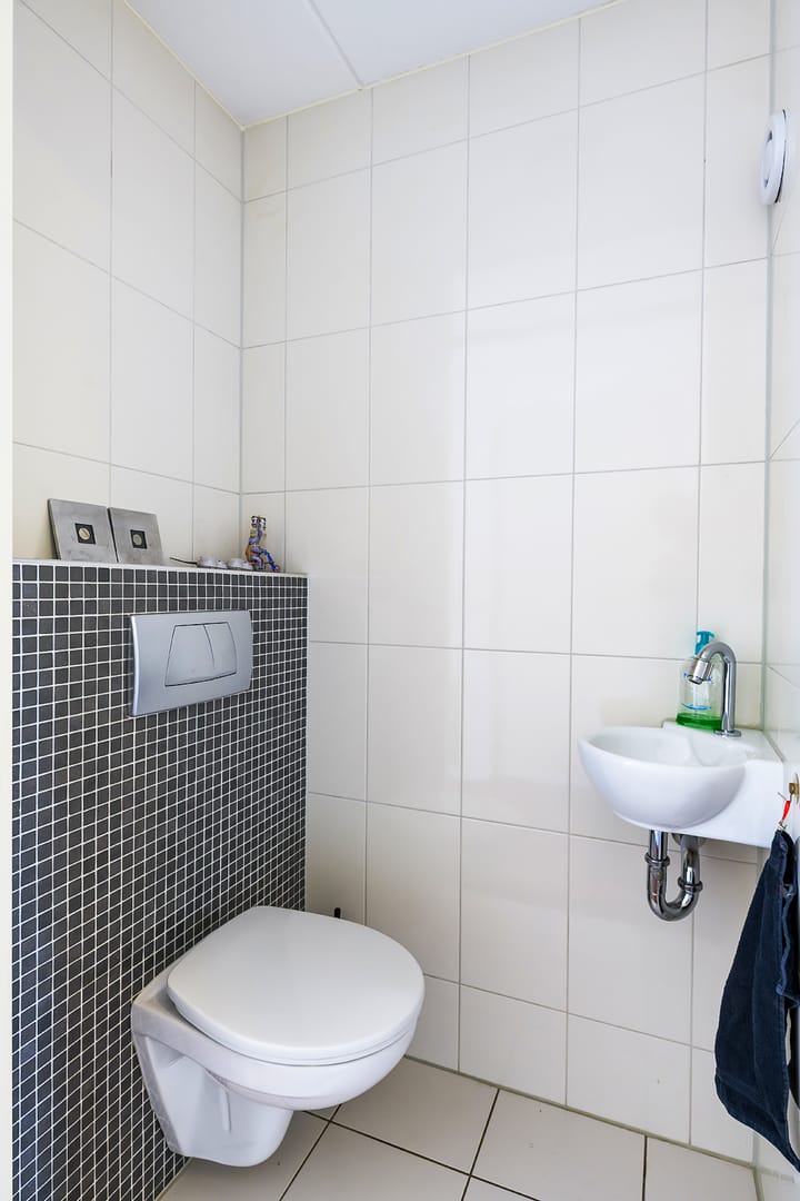 Foto 6 van Lage Landenlaan 40