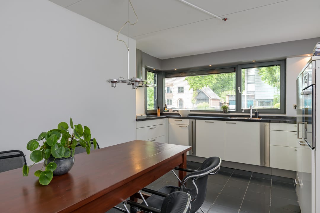 Foto 13 van Lage Landenlaan 40