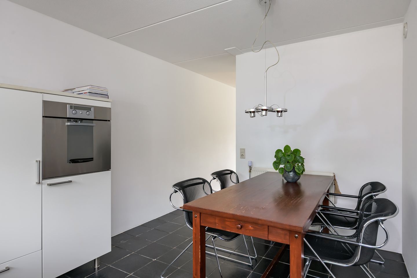 Foto 14 van Lage Landenlaan 40