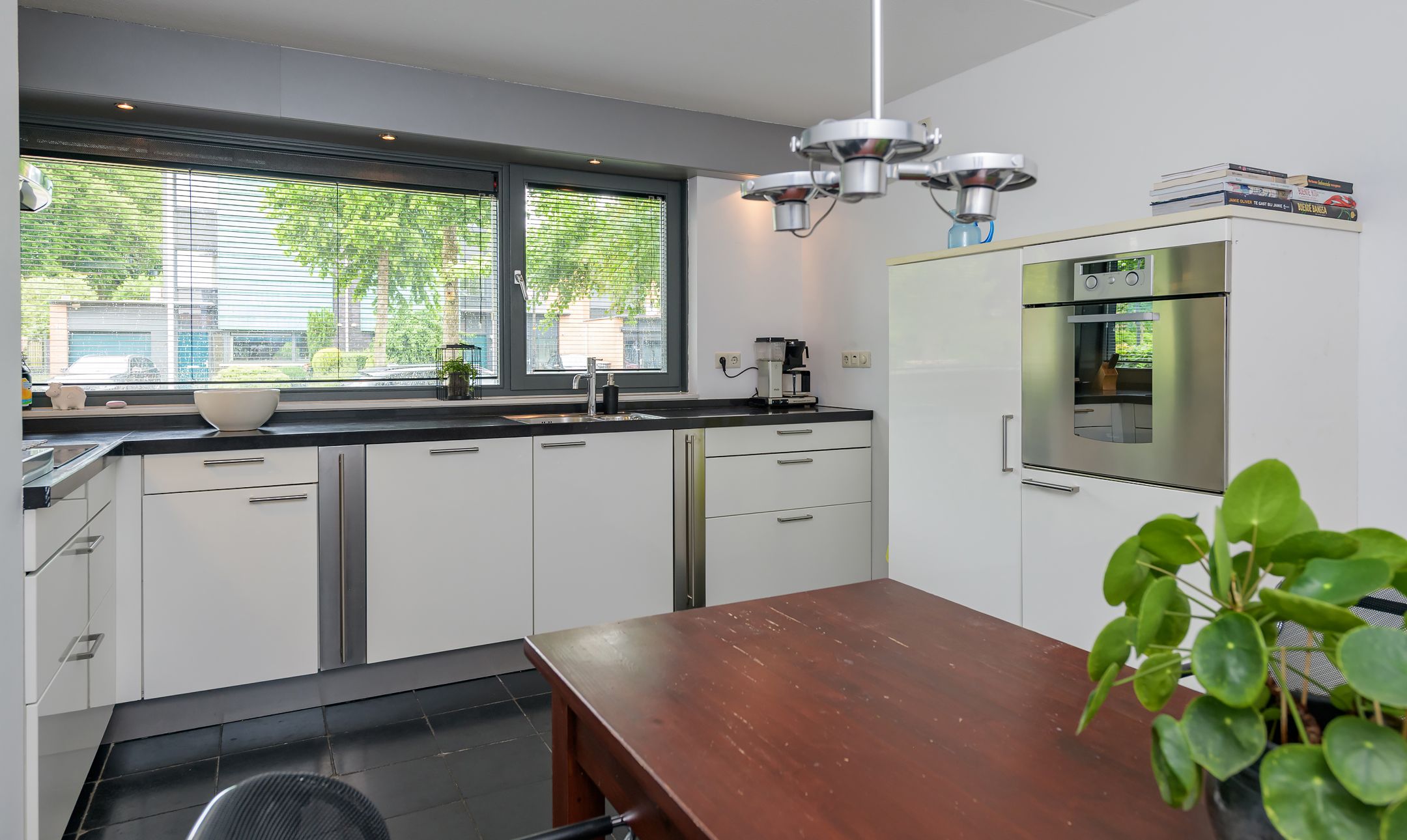 Foto 15 van Lage Landenlaan 40