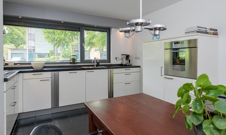 Foto 15 van Lage Landenlaan 40