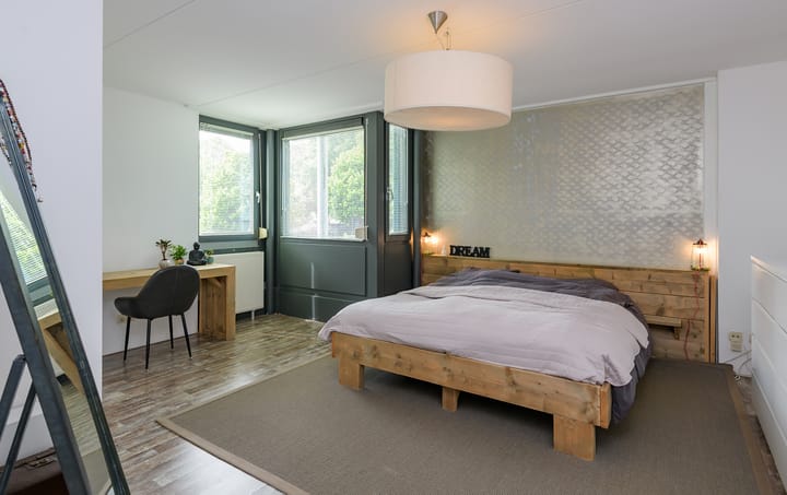 Foto 16 van Lage Landenlaan 40