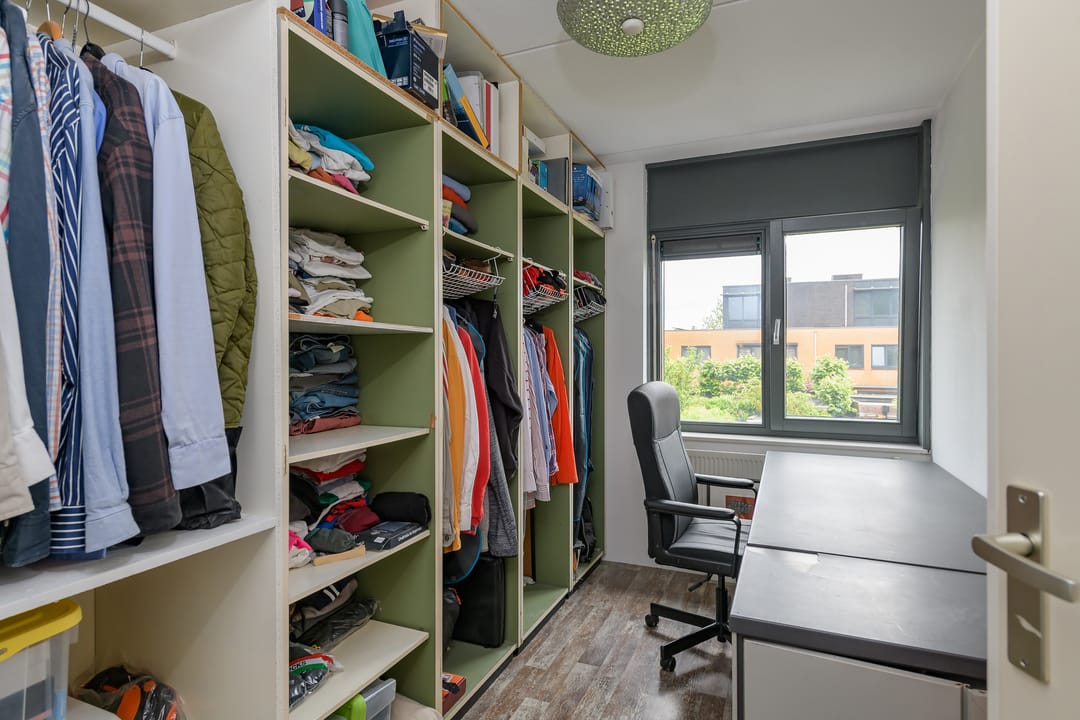 Foto 17 van Lage Landenlaan 40