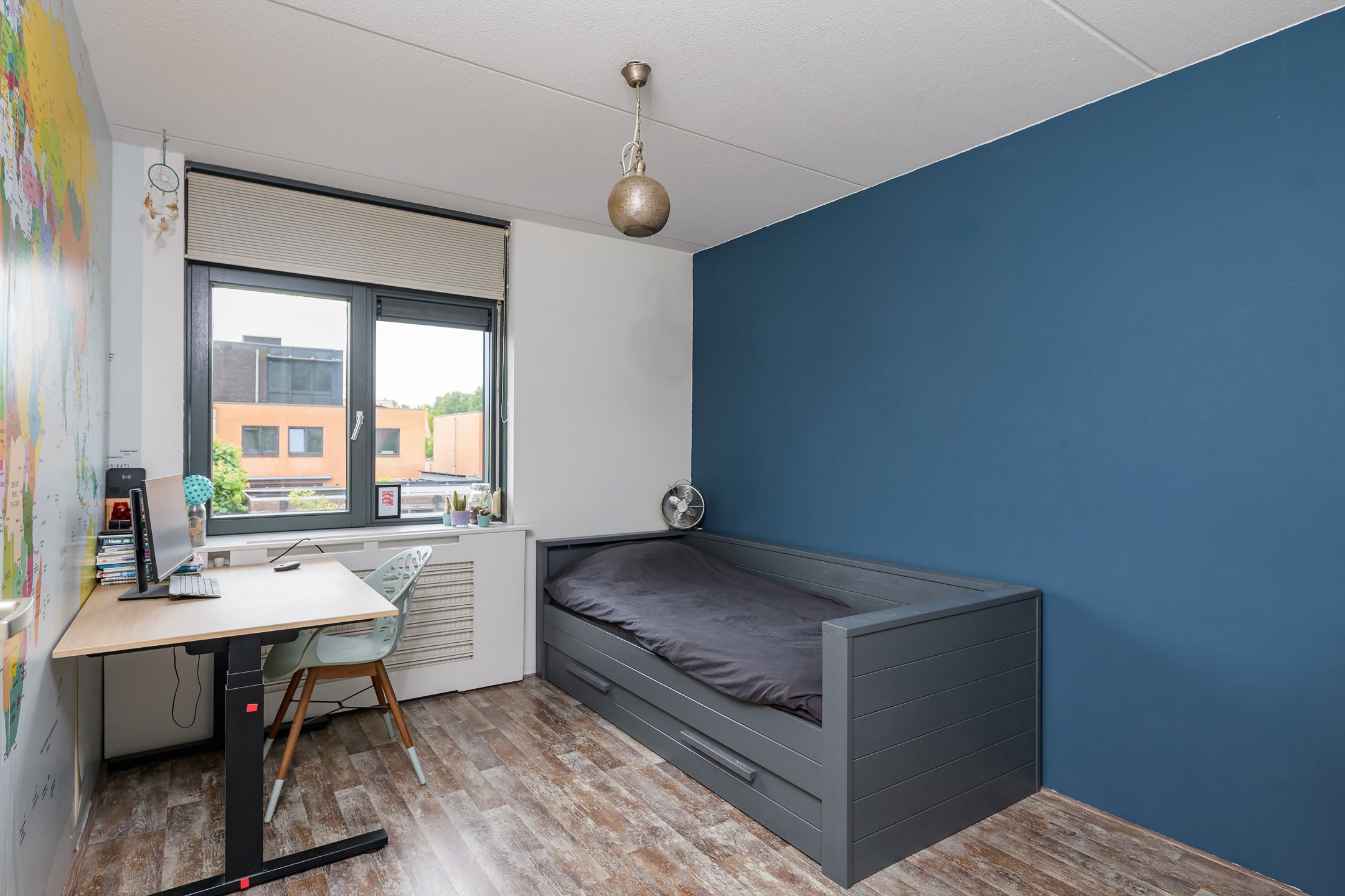 Foto 18 van Lage Landenlaan 40