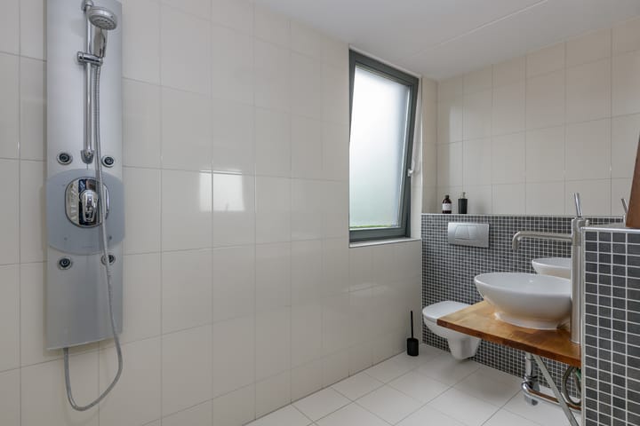 Foto 19 van Lage Landenlaan 40