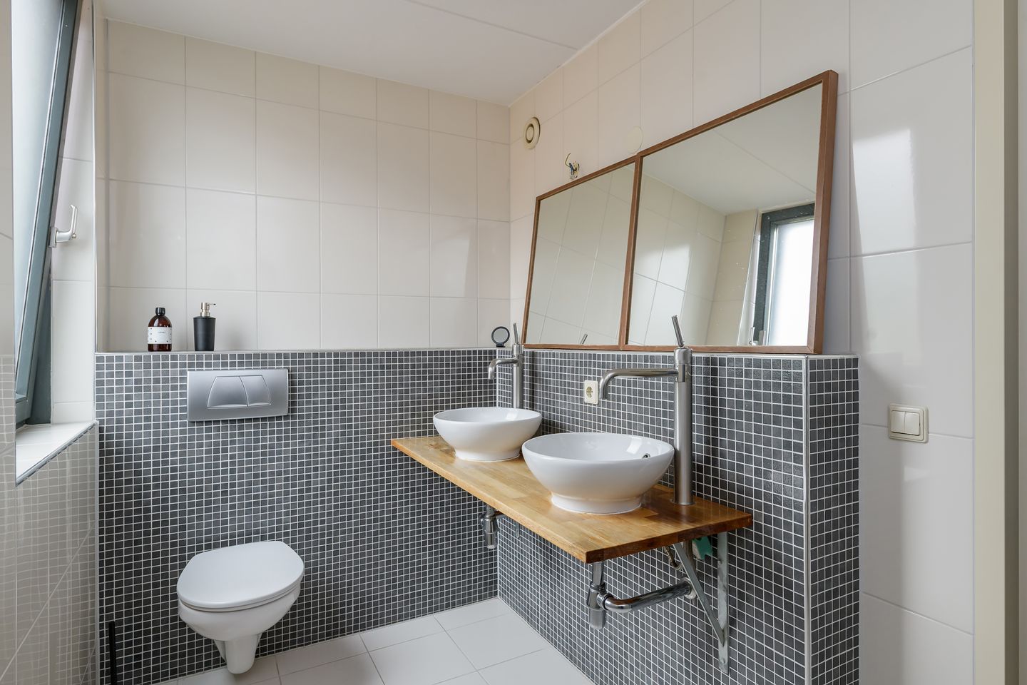 Foto 20 van Lage Landenlaan 40