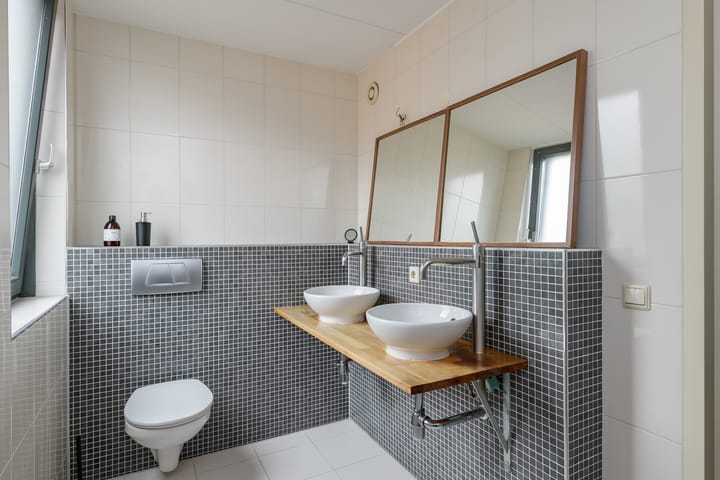 Foto 20 van Lage Landenlaan 40