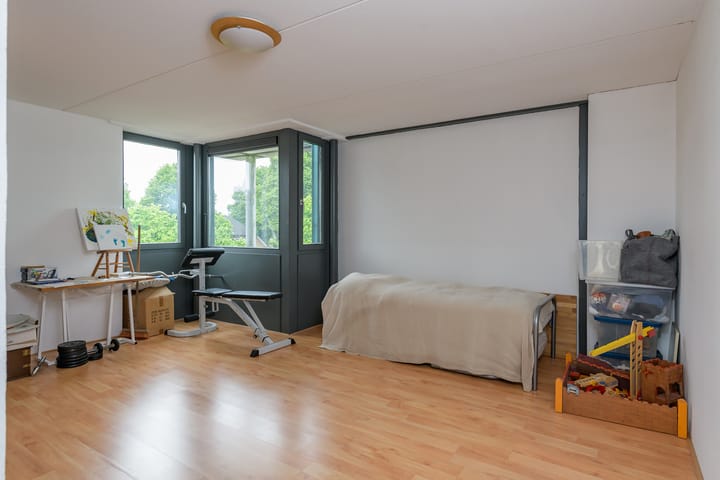 Foto 21 van Lage Landenlaan 40