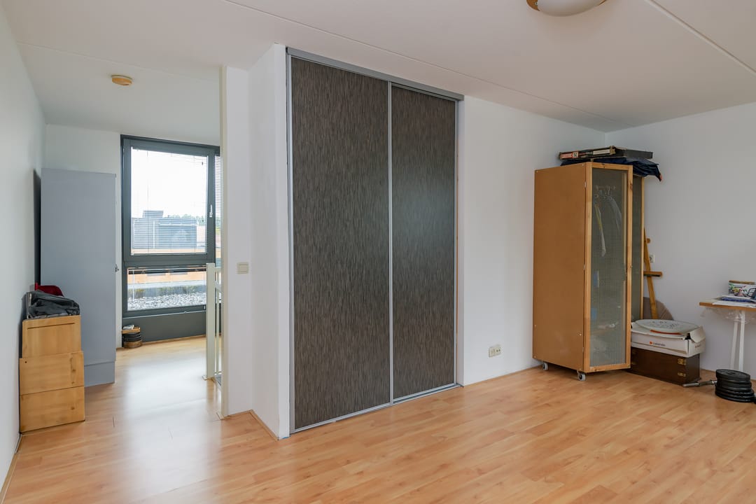 Foto 22 van Lage Landenlaan 40