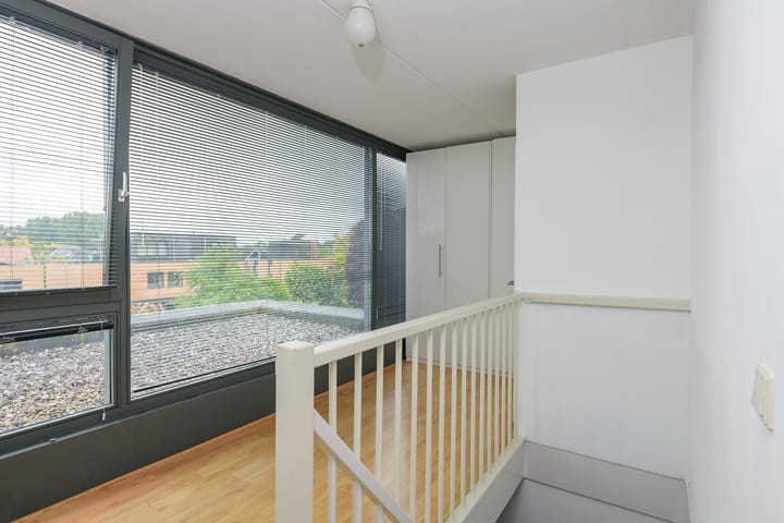 Foto 23 van Lage Landenlaan 40