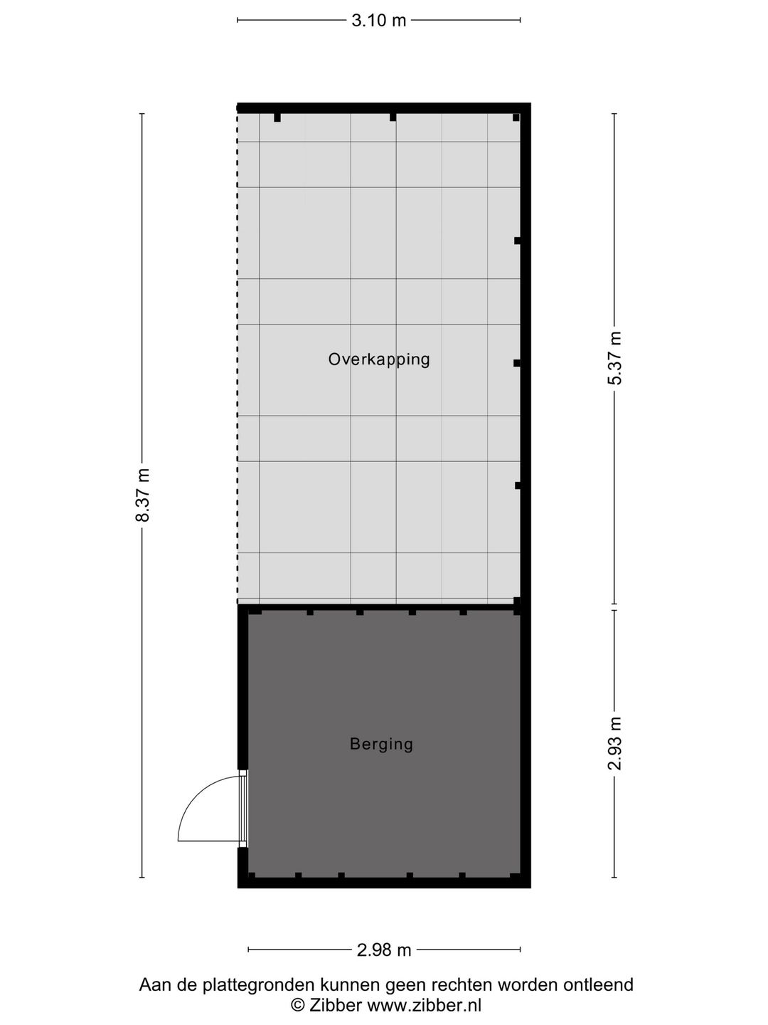 Foto 37 van Lage Landenlaan 40