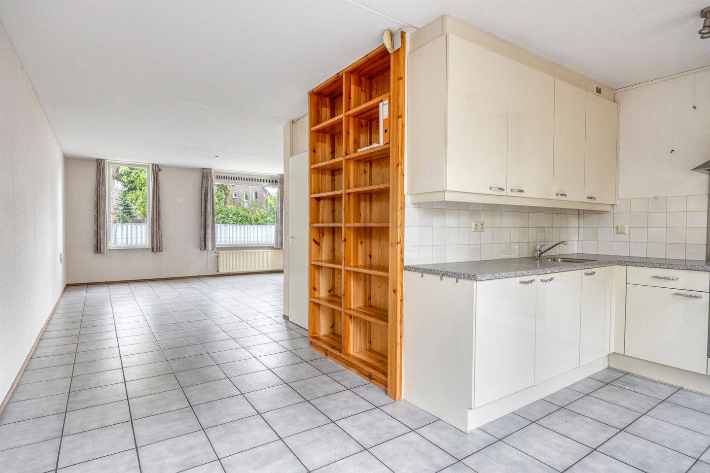 Foto 4 van Zonnedauwhof 23