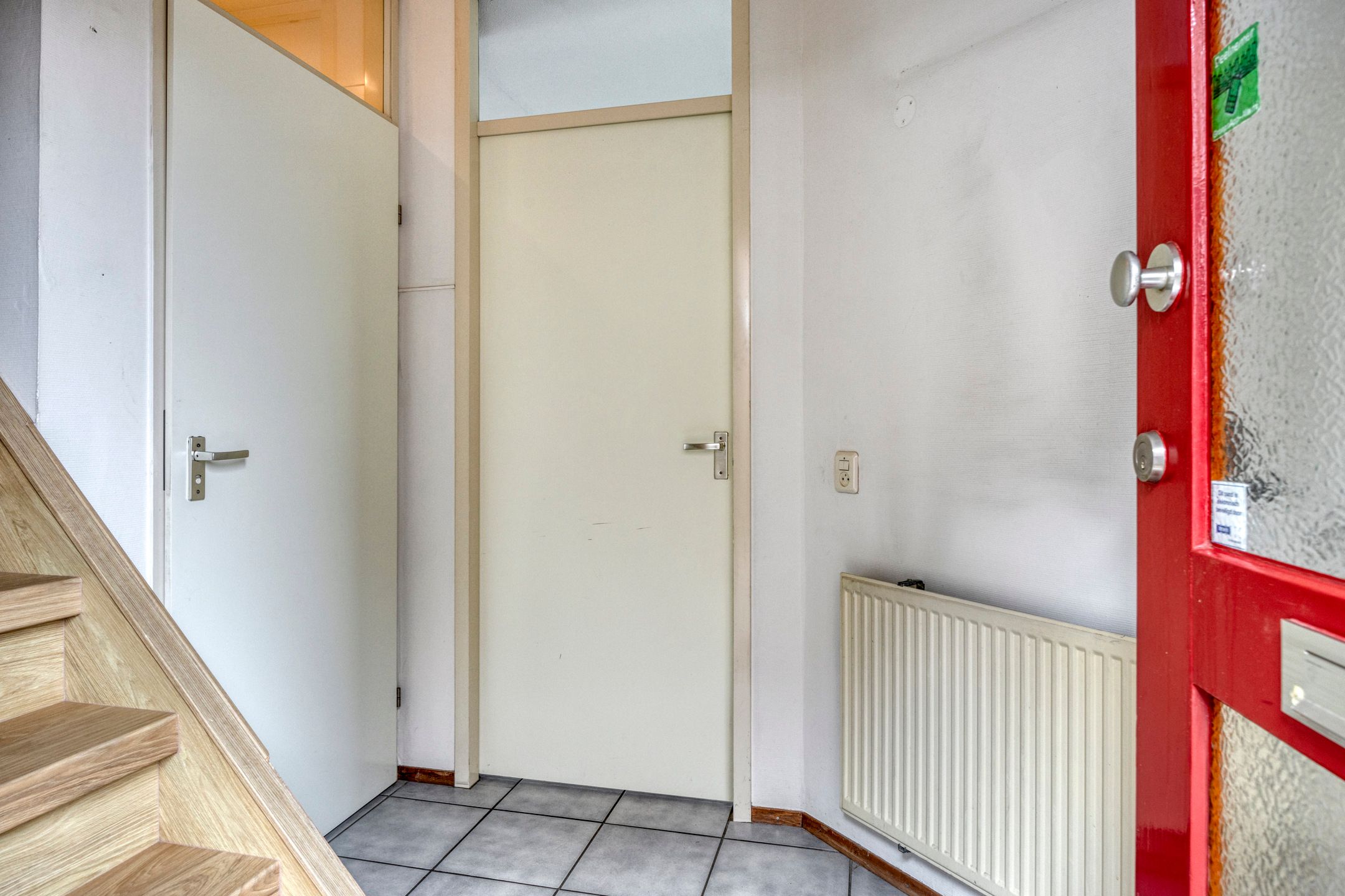 Foto 6 van Zonnedauwhof 23