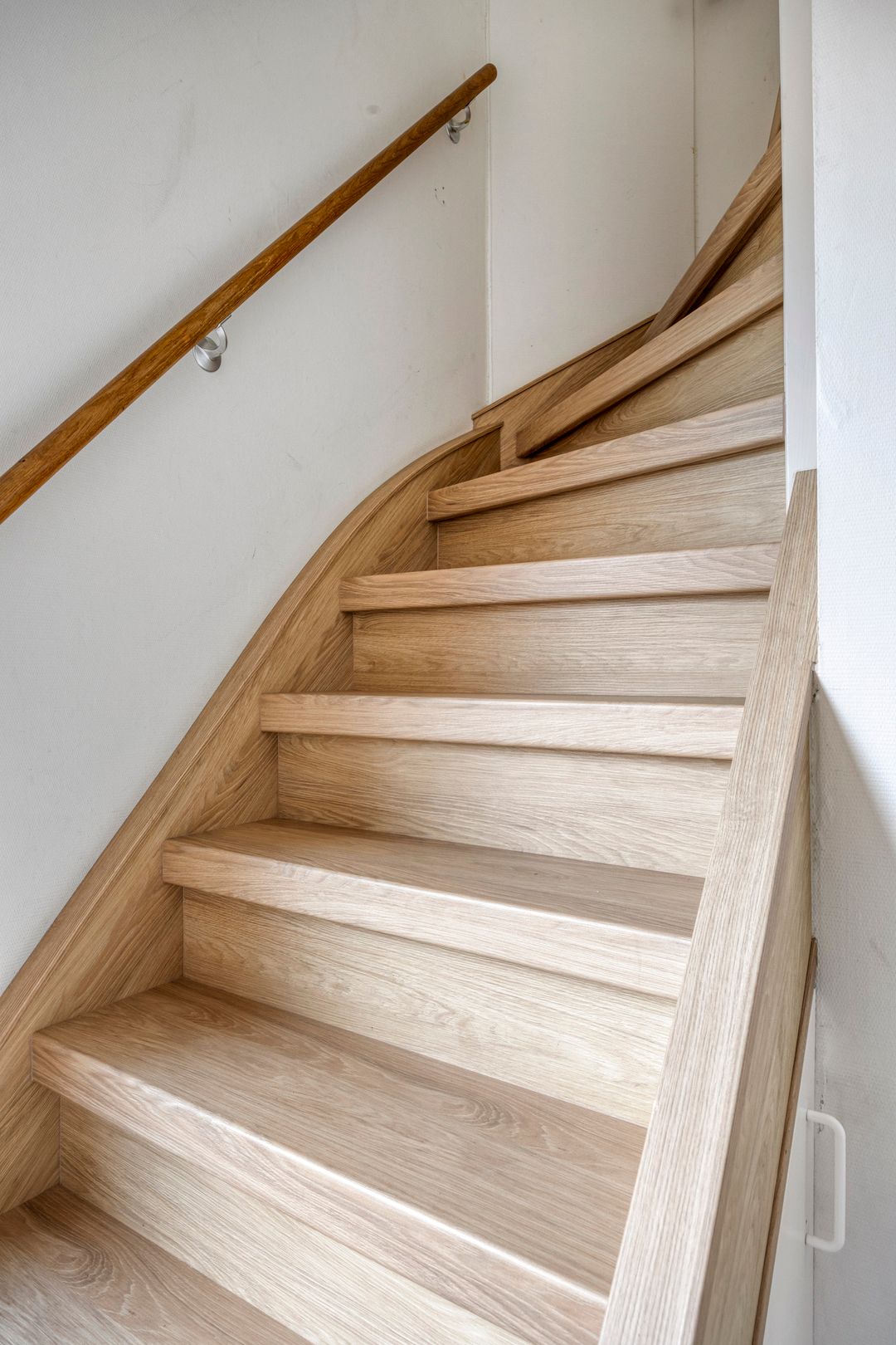 Foto 7 van Zonnedauwhof 23