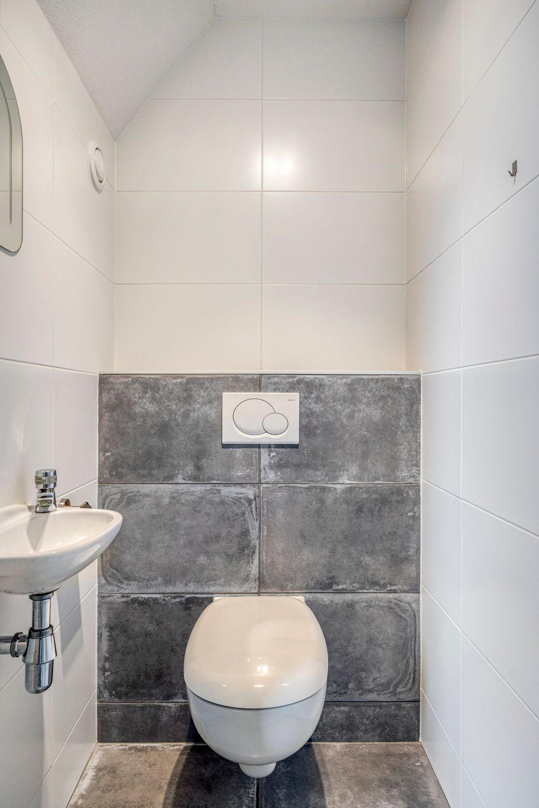 Foto 8 van Zonnedauwhof 23