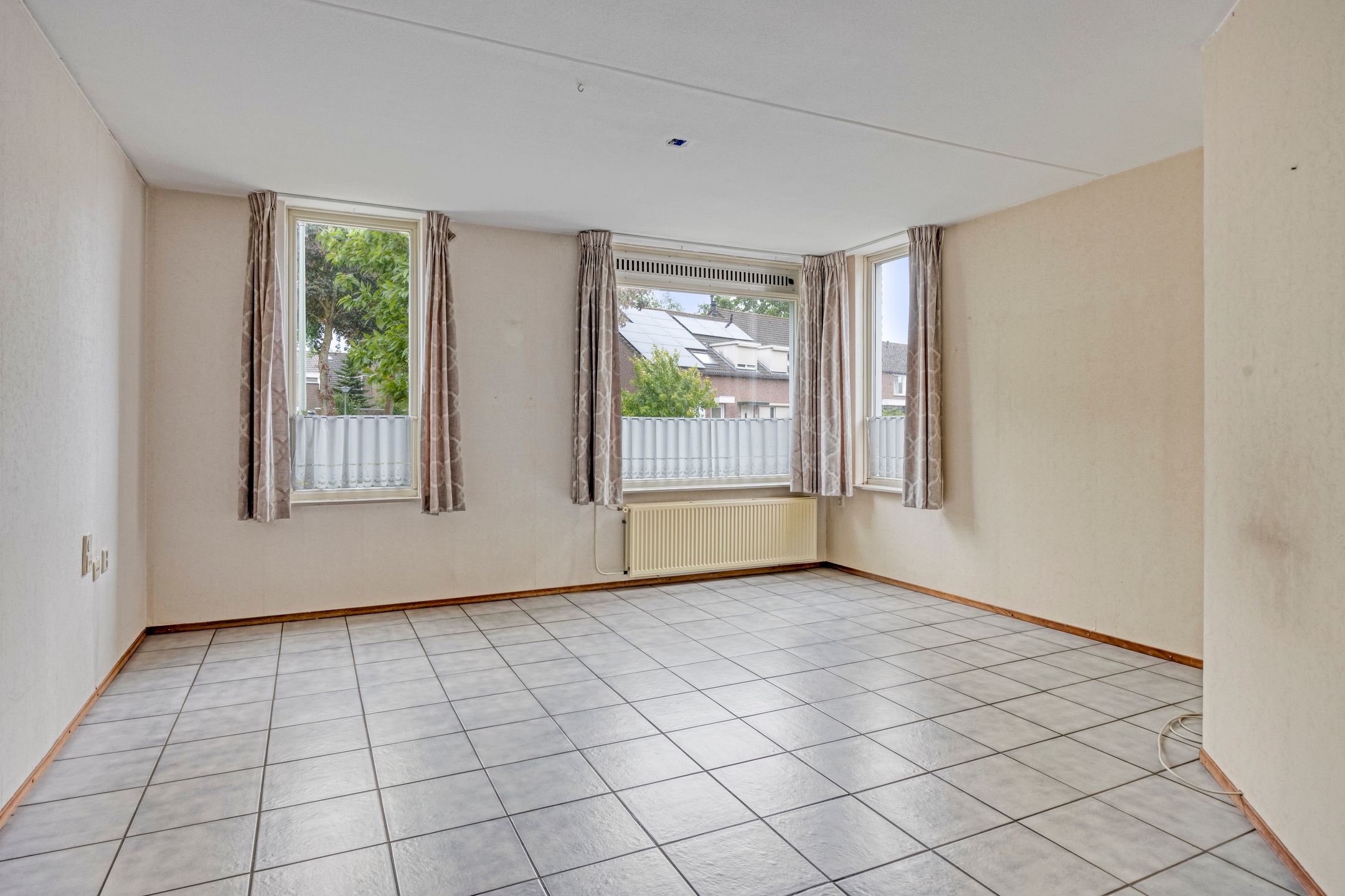 Foto 9 van Zonnedauwhof 23