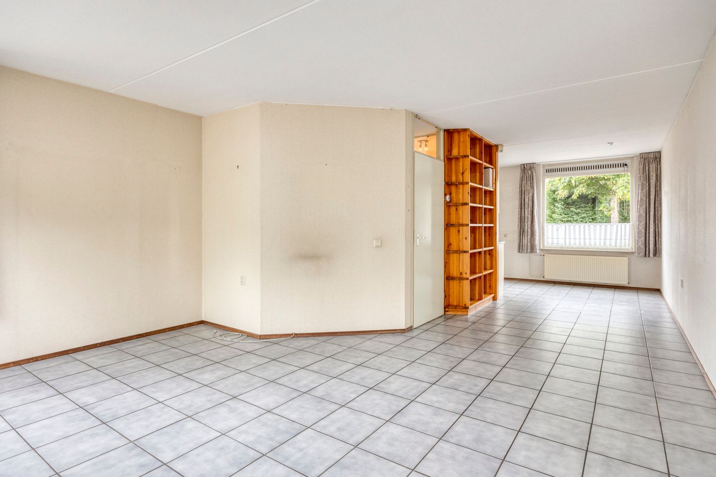 Foto 10 van Zonnedauwhof 23