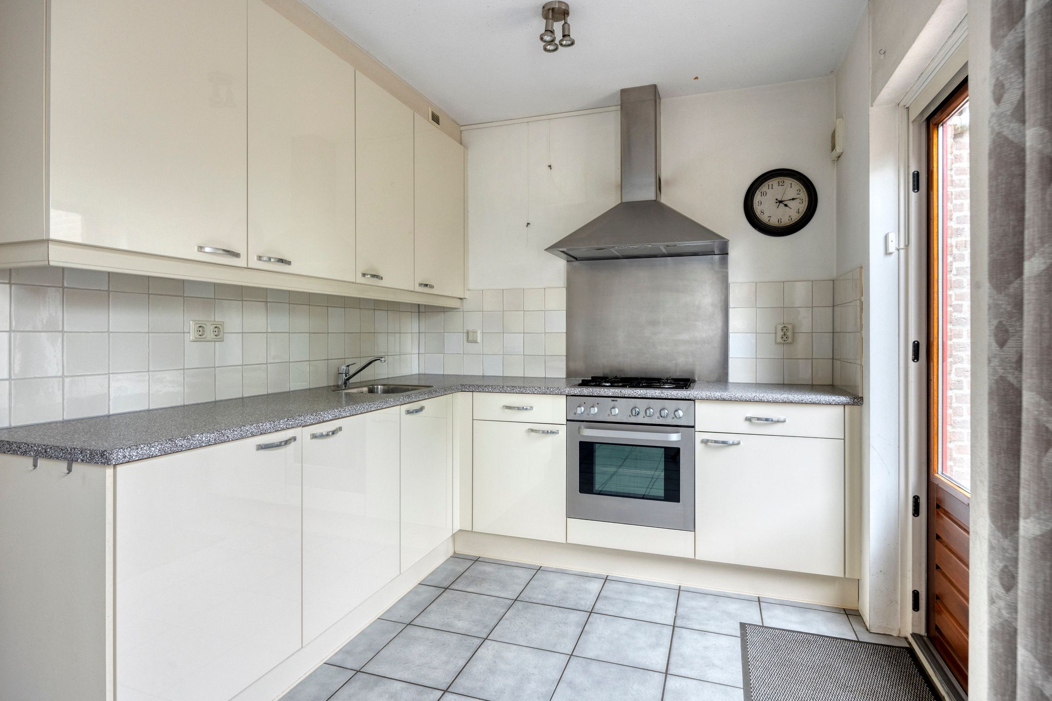 Foto 12 van Zonnedauwhof 23