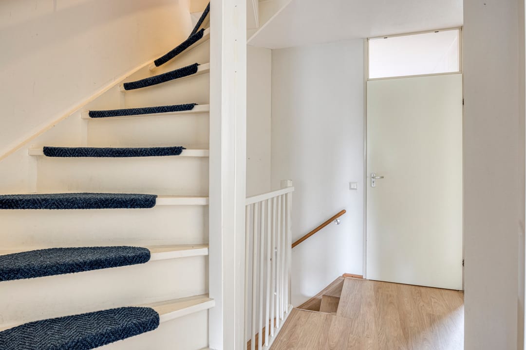 Foto 13 van Zonnedauwhof 23