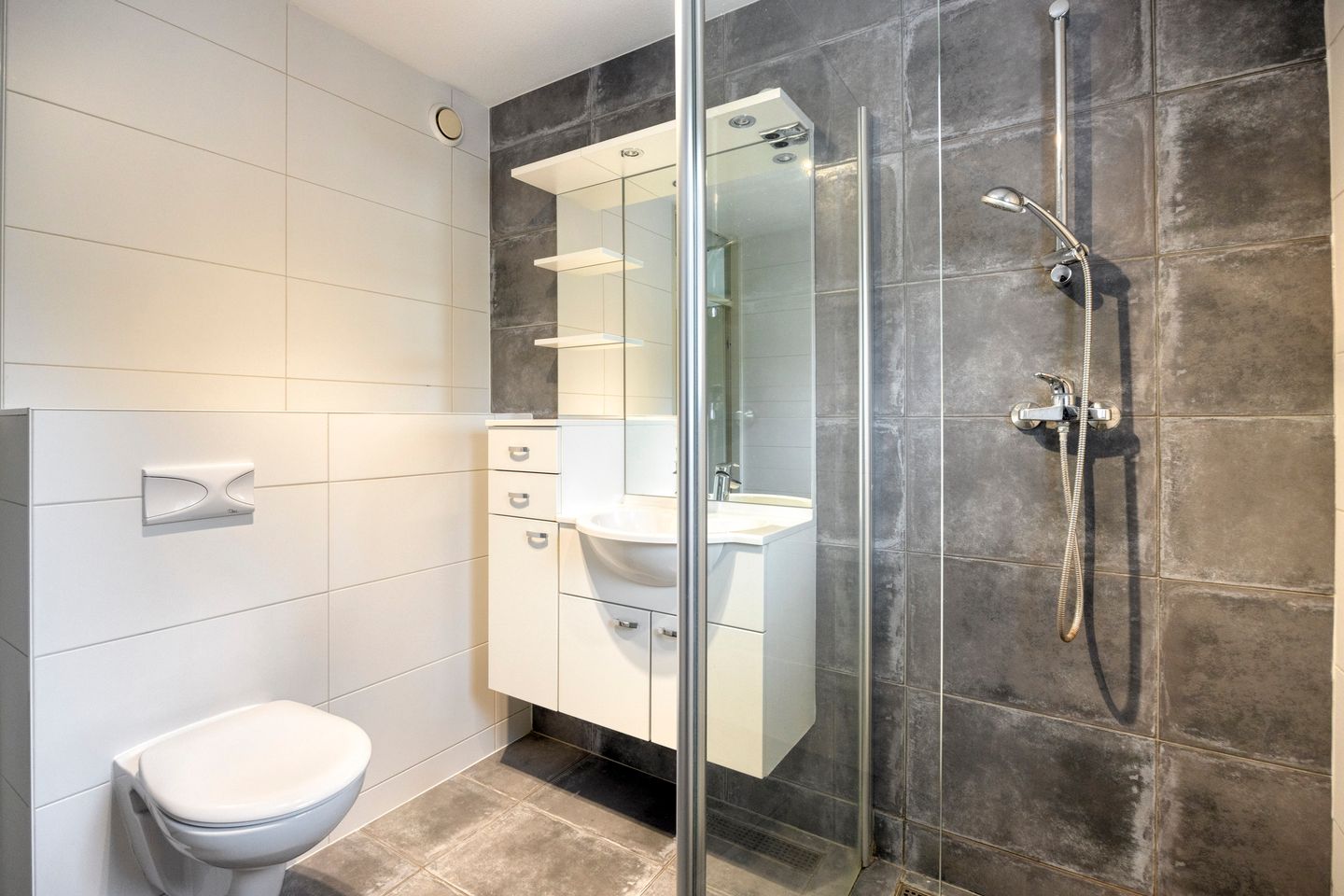 Foto 14 van Zonnedauwhof 23