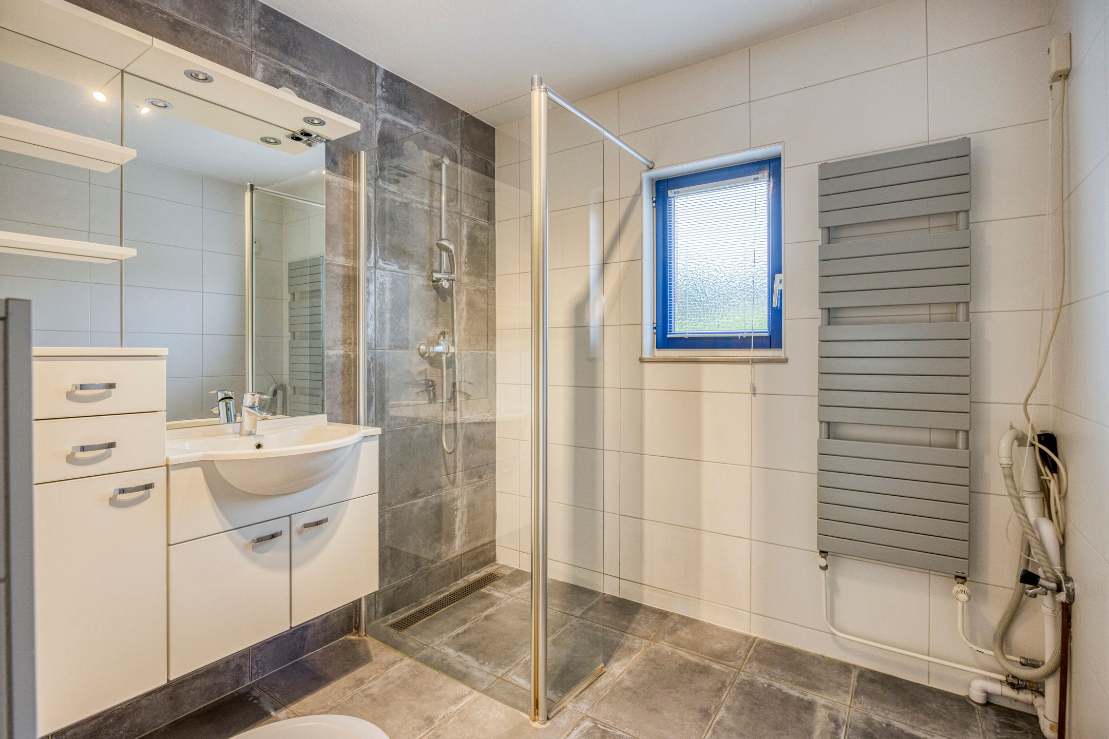 Foto 15 van Zonnedauwhof 23