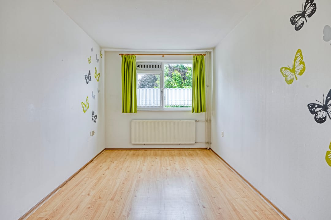 Foto 16 van Zonnedauwhof 23