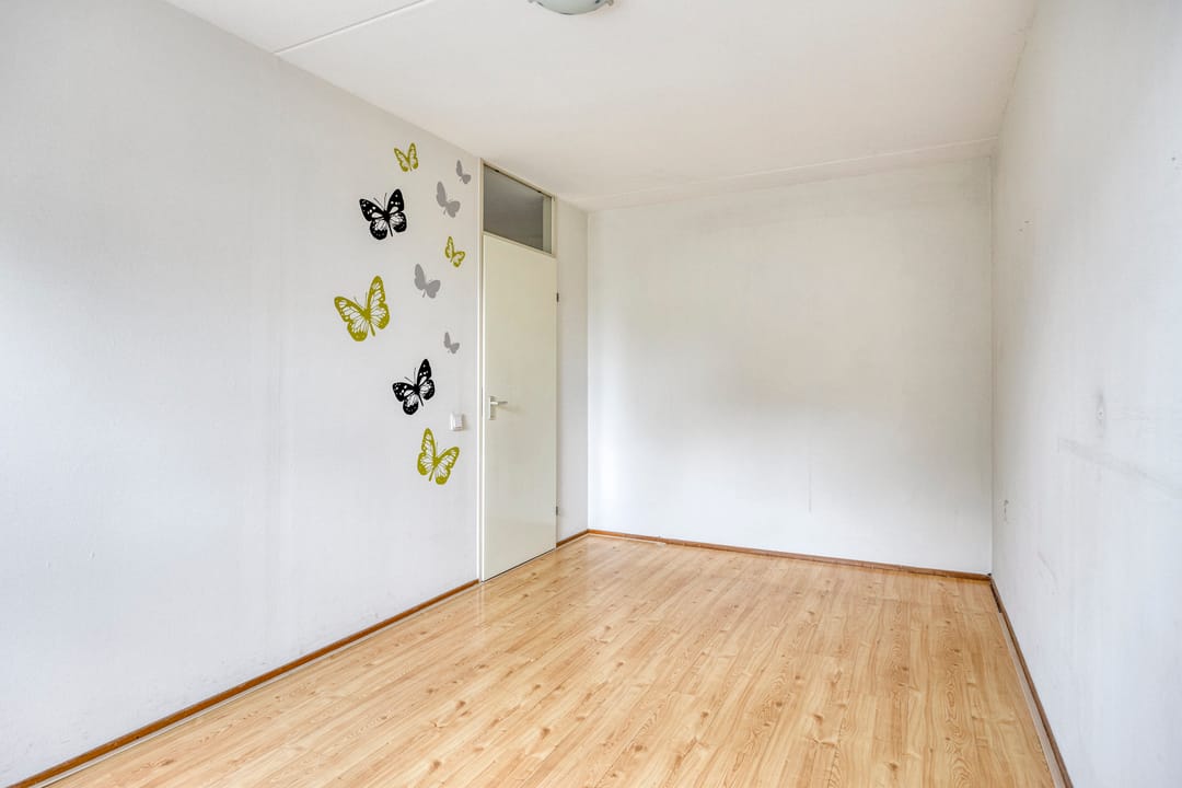 Foto 17 van Zonnedauwhof 23