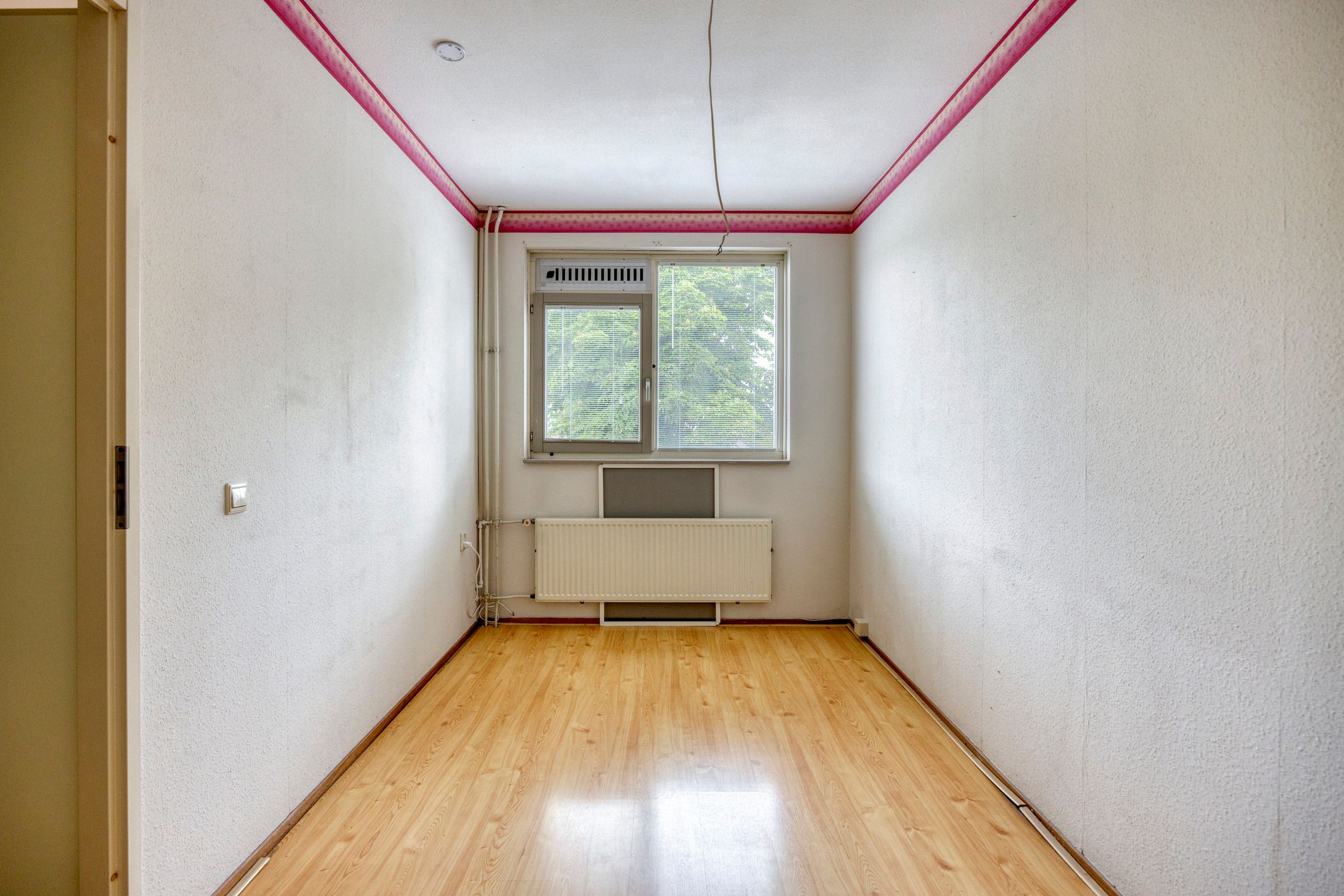 Foto 18 van Zonnedauwhof 23