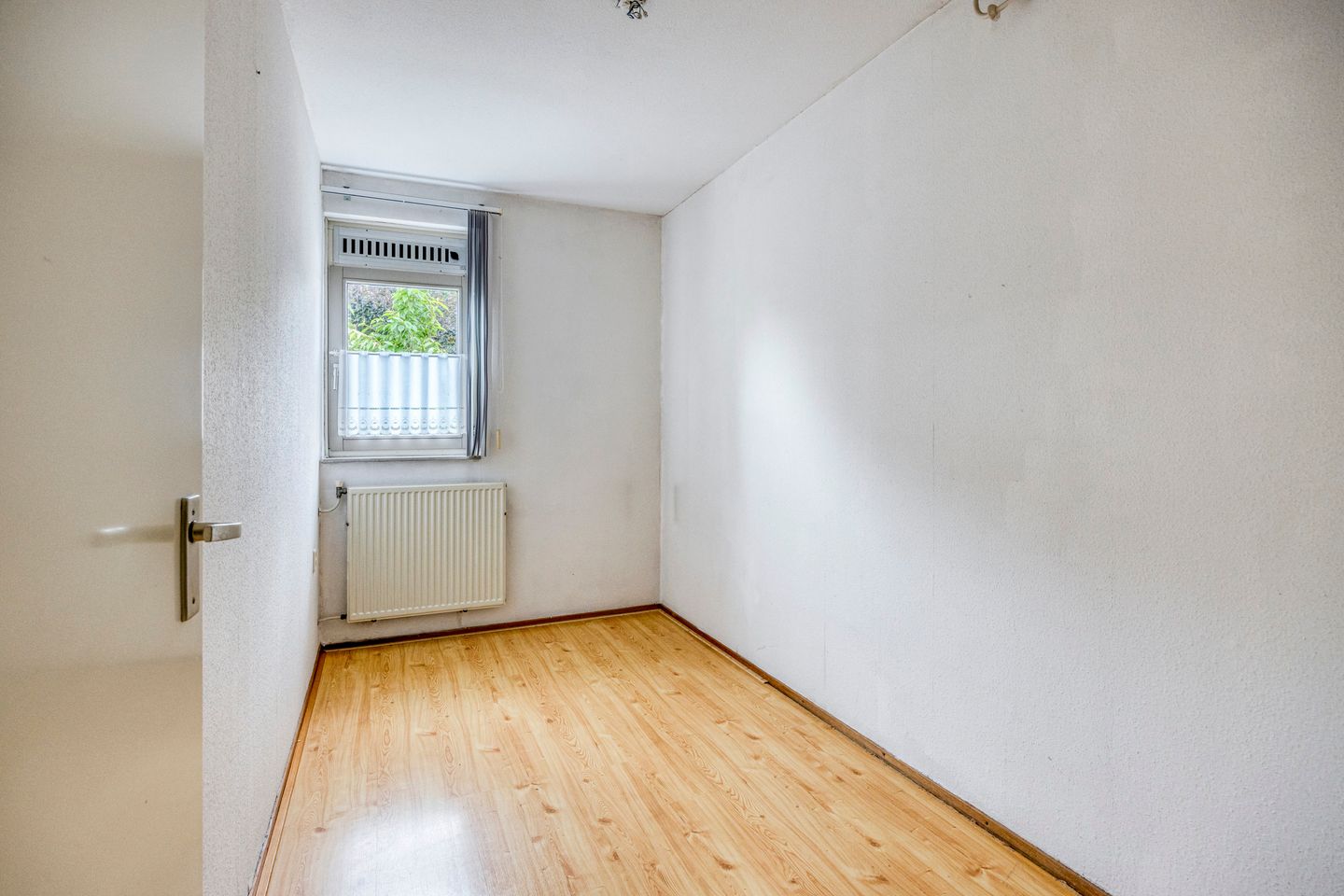 Foto 19 van Zonnedauwhof 23