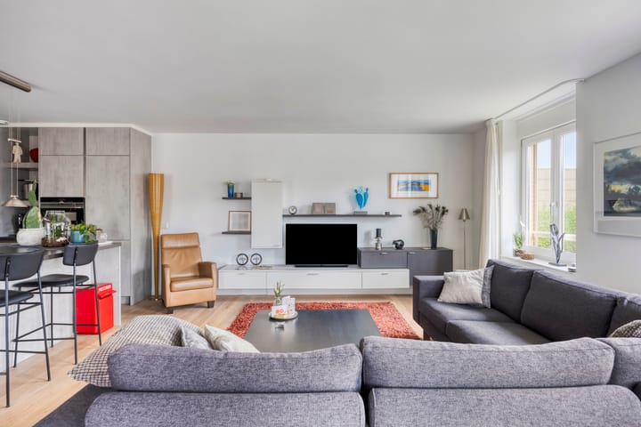 Foto 5 van Stationslaan 115-19