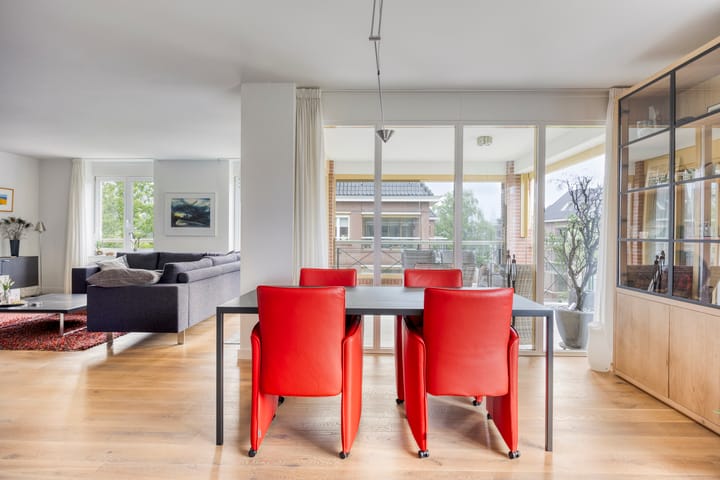 Foto 6 van Stationslaan 115-19