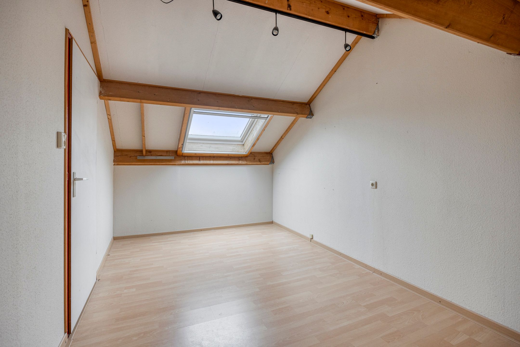 Foto 21 van Zonnedauwhof 23