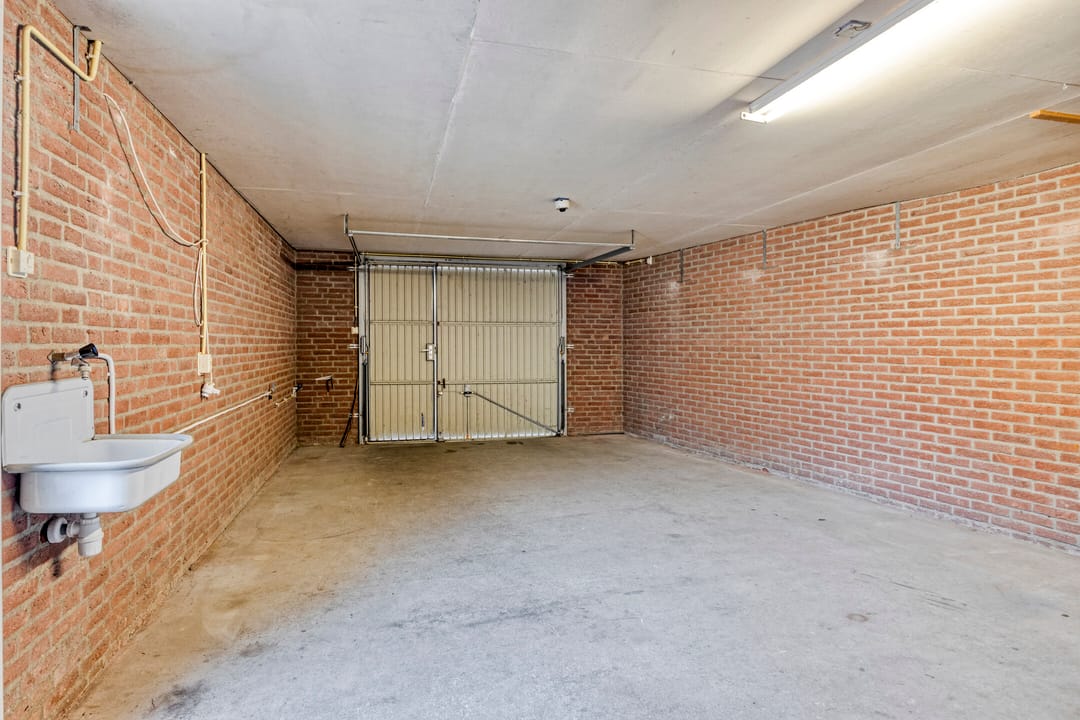 Foto 22 van Zonnedauwhof 23