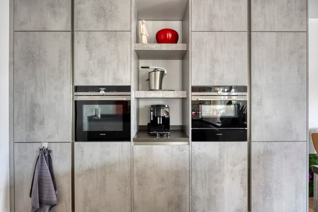 Foto 8 van Stationslaan 115-19