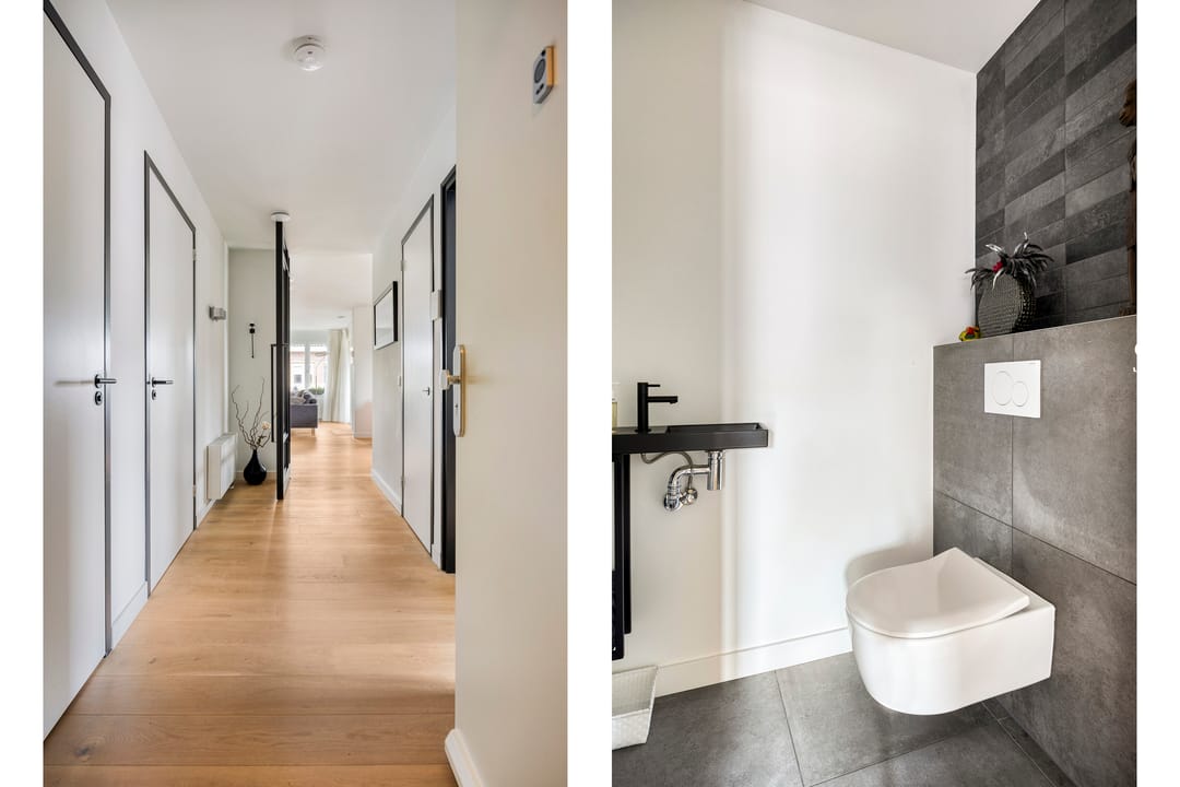 Foto 13 van Stationslaan 115-19