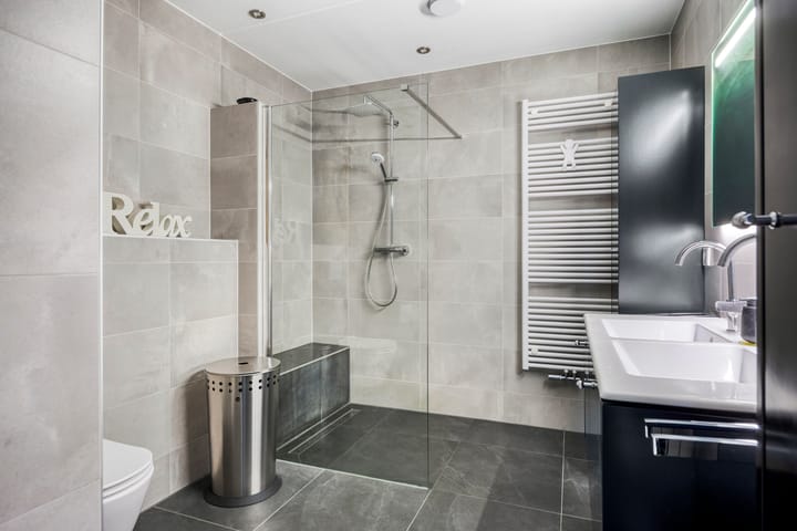 Foto 14 van Stationslaan 115-19