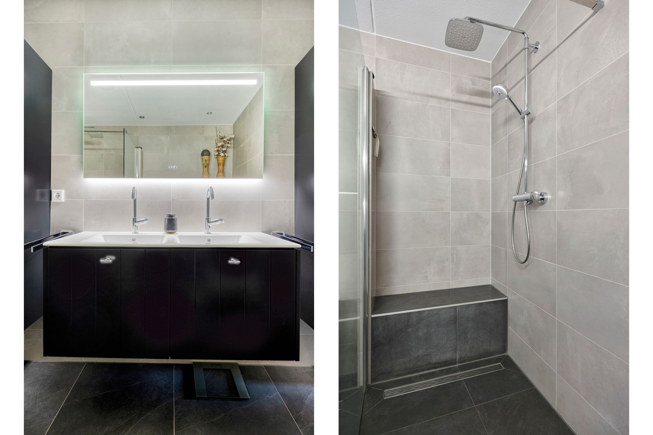 Foto 15 van Stationslaan 115-19