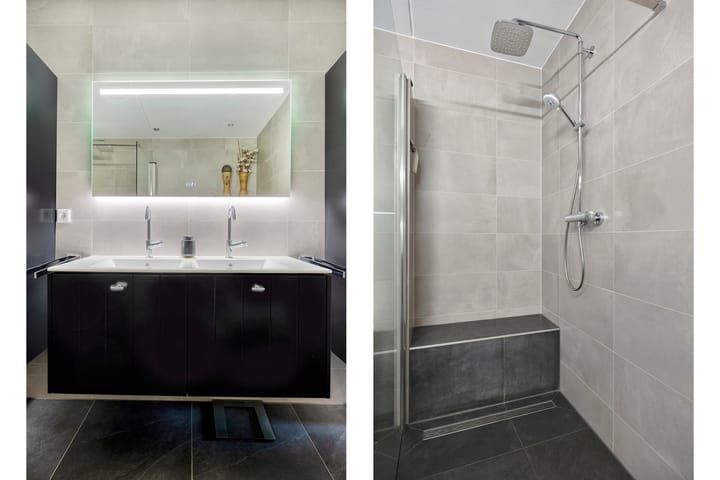 Foto 15 van Stationslaan 115-19