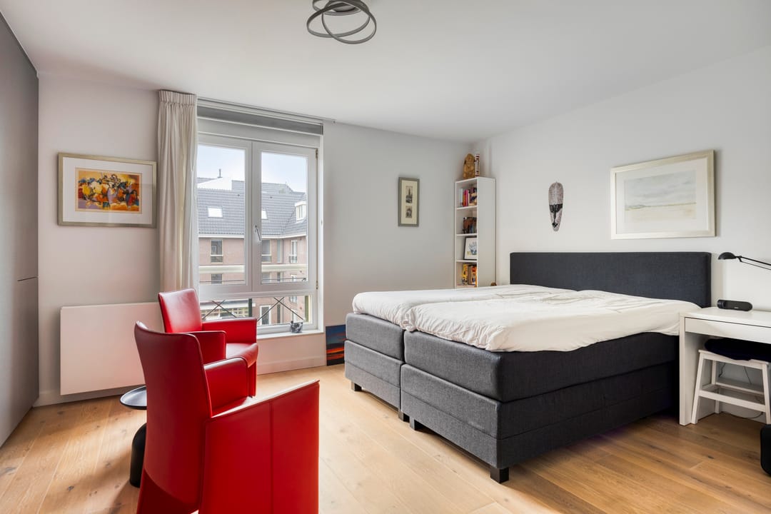 Foto 16 van Stationslaan 115-19