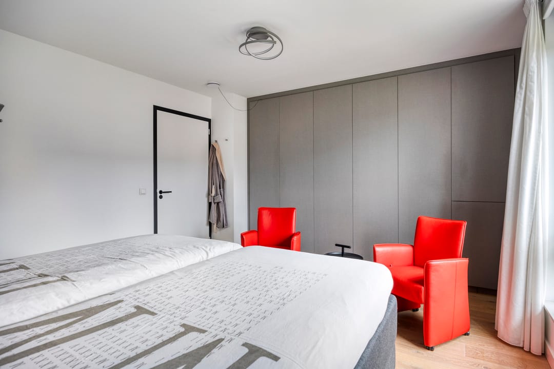 Foto 17 van Stationslaan 115-19