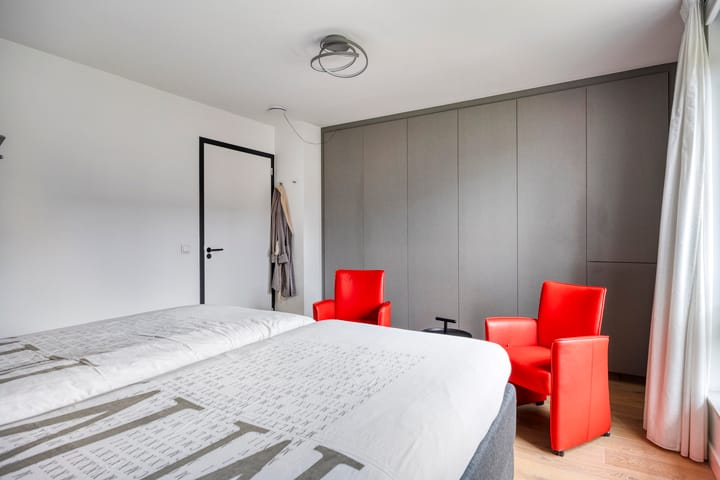 Foto 17 van Stationslaan 115-19