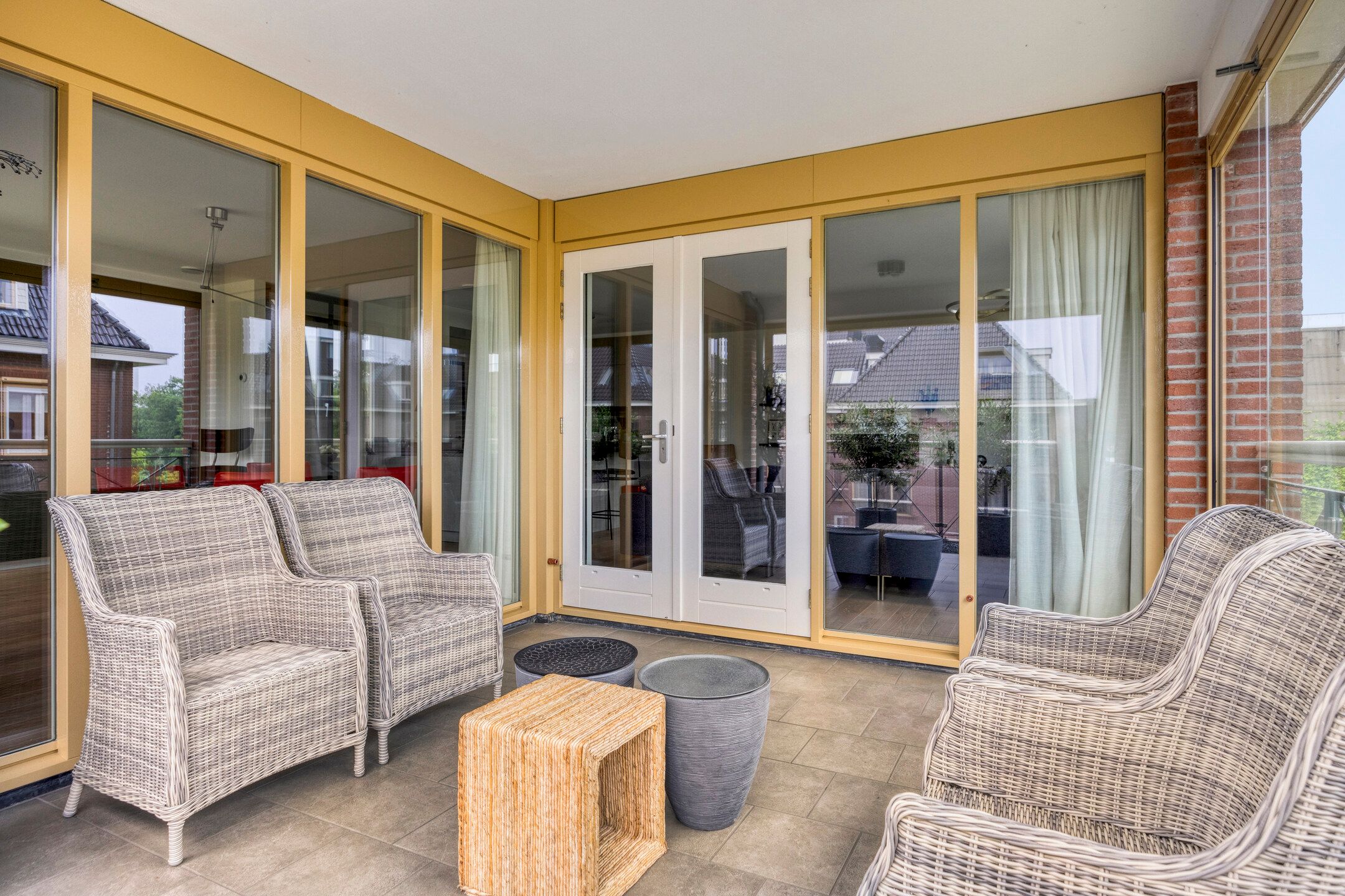 Foto 18 van Stationslaan 115-19