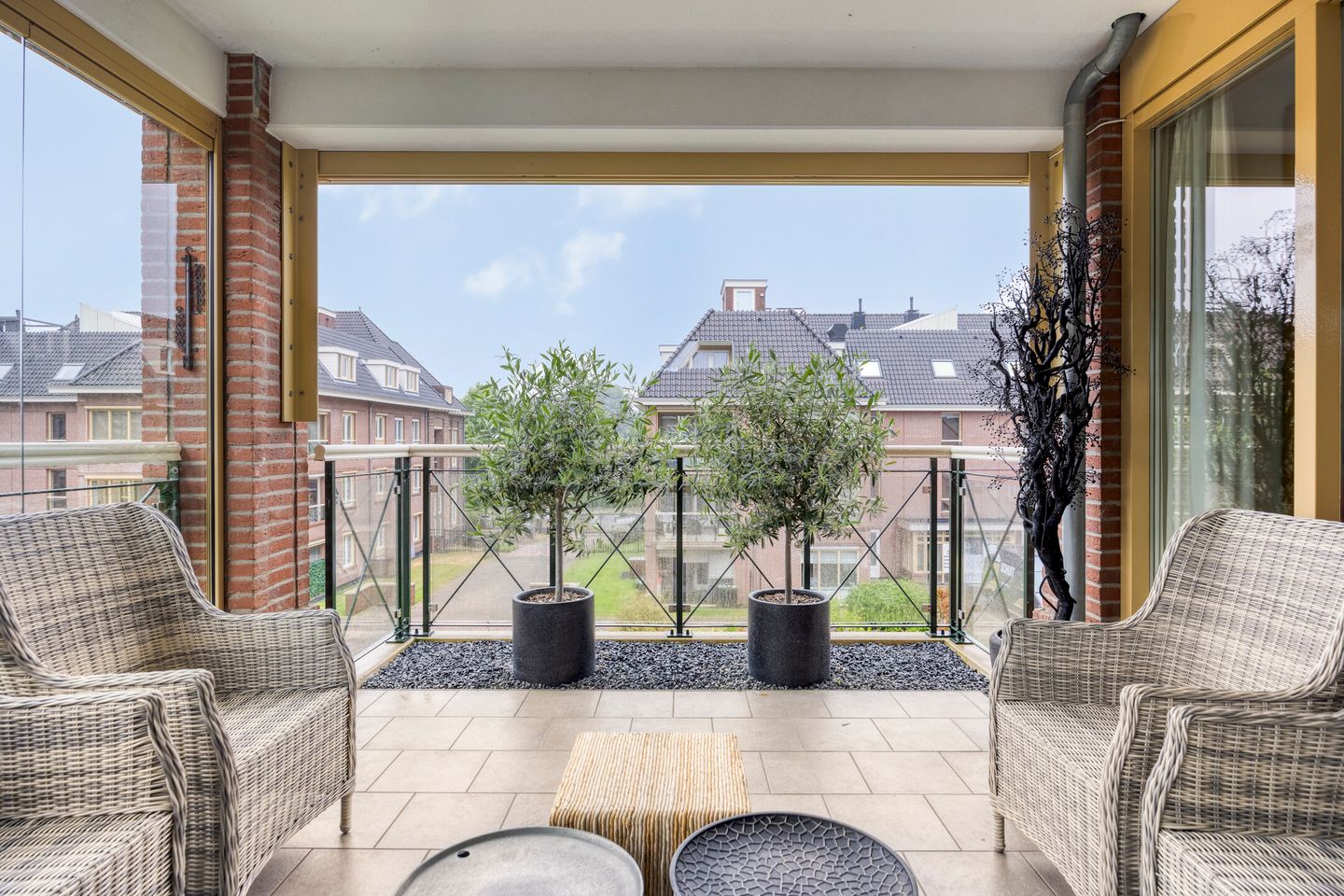 Foto 20 van Stationslaan 115-19