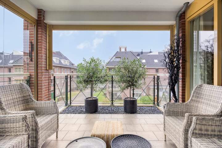 Foto 20 van Stationslaan 115-19