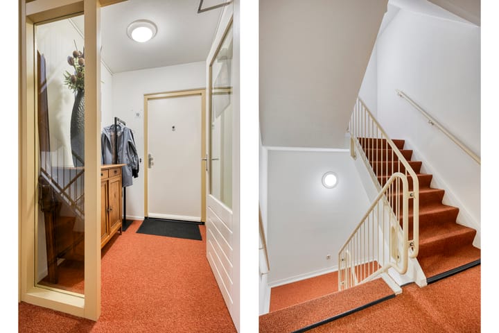 Foto 21 van Stationslaan 115-19