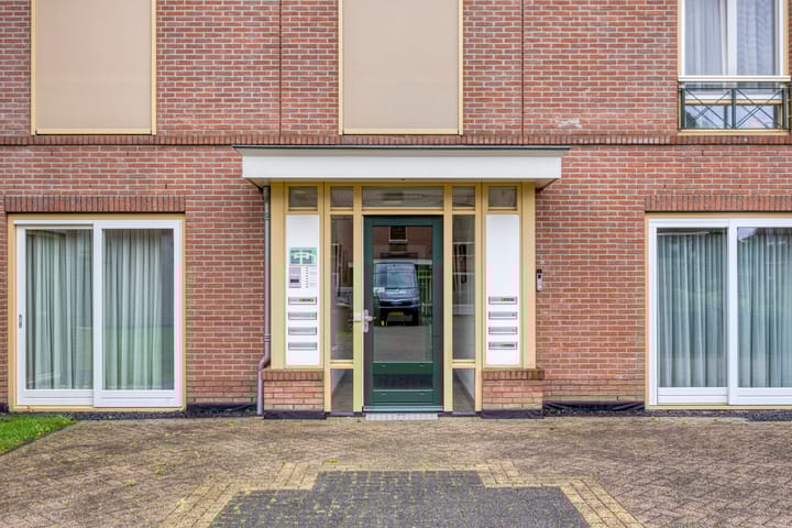 Foto 22 van Stationslaan 115-19