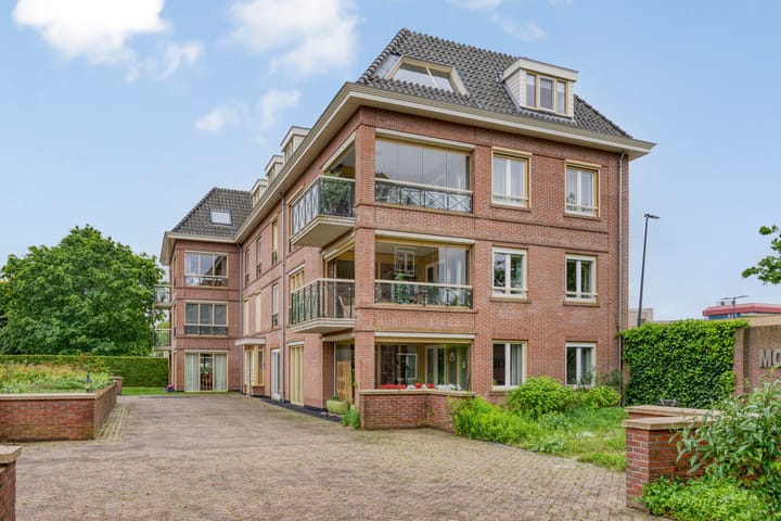 Foto 24 van Stationslaan 115-19