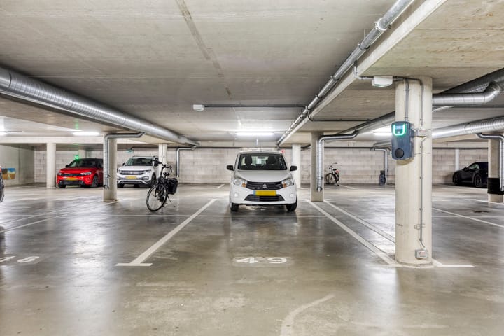 Foto 26 van Stationslaan 115-19