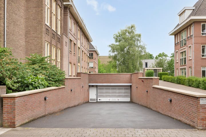 Foto 27 van Stationslaan 115-19