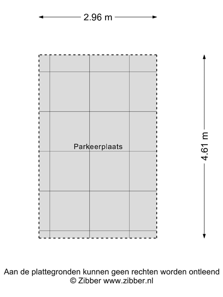 Foto 29 van Stationslaan 115-19